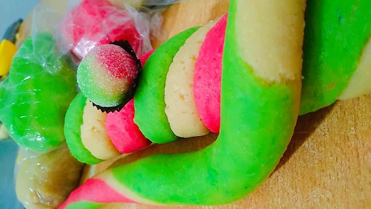 كعابر قرطاج